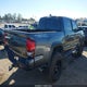 3TMAZ5CN0KM101263 2019 Toyota Tacoma Trd Off Road auction photo thumbnail 4