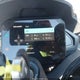 LCEPEVLP3S6000600 2025 Cf Moto 675Ss auction photo thumbnail 7