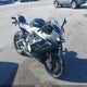 LCEPEVLP3S6000600 2025 Cf Moto 675Ss auction photo thumbnail 1