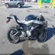 LCEPEVLP3S6000600 2025 Cf Moto 675Ss auction photo thumbnail 12