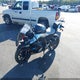 LCEPEVLP3S6000600 2025 Cf Moto 675Ss auction photo thumbnail 2