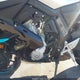 LCEPEVLP3S6000600 2025 Cf Moto 675Ss auction photo thumbnail 9
