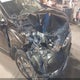 7FARW2H54JE019093 2018 Honda Cr-V Ex auction photo thumbnail 6
