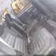 7FARW2H54JE019093 2018 Honda Cr-V Ex auction photo thumbnail 8