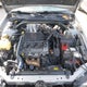 2T1CF22P61C448431 2001 Toyota Camry Solara Sle V6 auction photo thumbnail 10