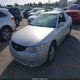 2T1CF22P61C448431 2001 Toyota Camry Solara Sle V6 auction photo thumbnail 6