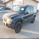 1J4GW48S73C619797 2003 Jeep Grand Cherokee Laredo auction photo thumbnail 2