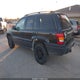 1J4GW48S73C619797 2003 Jeep Grand Cherokee Laredo auction photo thumbnail 3