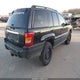 1J4GW48S73C619797 2003 Jeep Grand Cherokee Laredo auction photo thumbnail 4