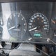 1J4GW48S73C619797 2003 Jeep Grand Cherokee Laredo auction photo thumbnail 7