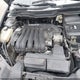 YV1390MS6A2510125 2010 Volvo S40 2.4I auction photo thumbnail 10