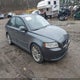 YV1390MS6A2510125 2010 Volvo S40 2.4I auction photo thumbnail 1