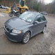 YV1390MS6A2510125 2010 Volvo S40 2.4I auction photo thumbnail 2