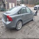 YV1390MS6A2510125 2010 Volvo S40 2.4I auction photo thumbnail 4