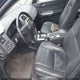 YV1390MS6A2510125 2010 Volvo S40 2.4I auction photo thumbnail 5