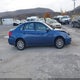 JF1GE6B67BH513261 2011 Subaru Impreza 2.5I Premium auction photo thumbnail 13