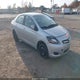 JTDBT923871063119 2007 Toyota Yaris auction photo thumbnail 1