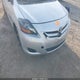 JTDBT923871063119 2007 Toyota Yaris auction photo thumbnail 6