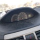 JTDBT923871063119 2007 Toyota Yaris auction photo thumbnail 7