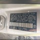 JTDBT923871063119 2007 Toyota Yaris auction photo thumbnail 9
