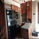 4YDF37124FF810440 2015 Keystone Rv Fuzion auction photo thumbnail 10