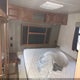 4YDF37124FF810440 2015 Keystone Rv Fuzion auction photo thumbnail 5