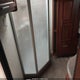 4YDF37124FF810440 2015 Keystone Rv Fuzion auction photo thumbnail 6