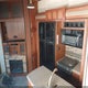 4YDF37124FF810440 2015 Keystone Rv Fuzion auction photo thumbnail 7
