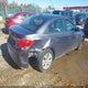 1G1PA5SG6E7377667 2014 Chevrolet Cruze Ls Auto auction photo thumbnail 6