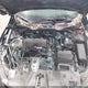 19XFC2F57HE203583 2017 Honda Civic Lx auction photo thumbnail 10