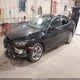 19XFC2F57HE203583 2017 Honda Civic Lx auction photo thumbnail 2