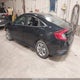 19XFC2F57HE203583 2017 Honda Civic Lx auction photo thumbnail 3