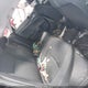 19XFC2F57HE203583 2017 Honda Civic Lx auction photo thumbnail 8