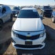5XXGT4L35KG305420 2019 Kia Optima Lx auction photo thumbnail 12