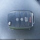 5XXGT4L35KG305420 2019 Kia Optima Lx auction photo thumbnail 11