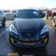 KMHHT6KD2CU067222 2012 Hyundai Genesis 2.0T R-Spec auction photo thumbnail 13