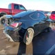 KMHHT6KD2CU067222 2012 Hyundai Genesis 2.0T R-Spec auction photo thumbnail 4