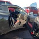 KMHHT6KD2CU067222 2012 Hyundai Genesis 2.0T R-Spec auction photo thumbnail 5