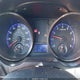 KMHHT6KD2CU067222 2012 Hyundai Genesis 2.0T R-Spec auction photo thumbnail 7