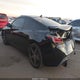 KMHHT6KD2CU067222 2012 Hyundai Genesis 2.0T R-Spec auction photo thumbnail 3