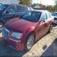 2C3CCACG7CH251671 2012 Chrysler 300 Limited auction photo thumbnail 2