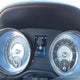 2C3CCACG7CH251671 2012 Chrysler 300 Limited auction photo thumbnail 7
