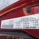 2C3CCACG7CH251671 2012 Chrysler 300 Limited auction photo thumbnail 9