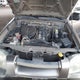 1N6DD26T34C479874 2004 Nissan Frontier Xe auction photo thumbnail 10
