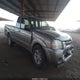 1N6DD26T34C479874 2004 Nissan Frontier Xe auction photo thumbnail 1
