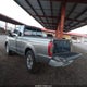 1N6DD26T34C479874 2004 Nissan Frontier Xe auction photo thumbnail 3