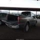 1N6DD26T34C479874 2004 Nissan Frontier Xe auction photo thumbnail 4