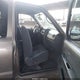 1N6DD26T34C479874 2004 Nissan Frontier Xe auction photo thumbnail 5