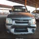 1N6DD26T34C479874 2004 Nissan Frontier Xe auction photo thumbnail 6