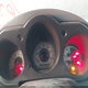 1N6DD26T34C479874 2004 Nissan Frontier Xe auction photo thumbnail 7